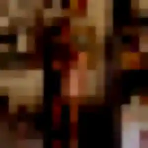 Farida, fille de 41 ans propose plan cul à Castets