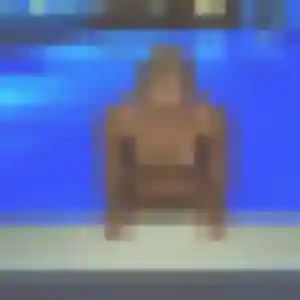 Photo exclusive de Félicité, 40 ans à Castets - rencontre coquine