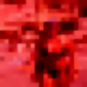 Issa, 32 ans, en ligne à Castets pour une rencontre coquine