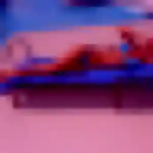 Nadia (45 ans) à Castets attend une rencontre aujourd'hui