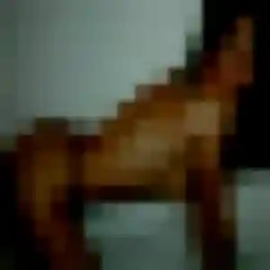 Naëlle, 42 ans, connectée à Castets pour une rencontre coquine
