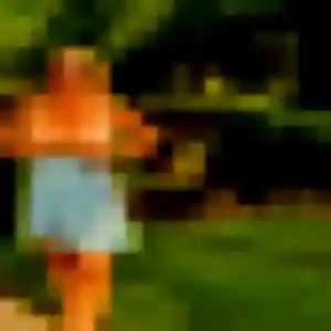 Contacte Priscilla, 33 ans à Castets en privé