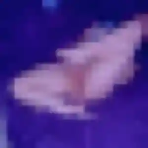 Sexy Yvette, 25 ans à Castets - voir sa photo