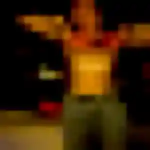 Déborah, 37 ans, disponible à Castillon-du-Gard pour une rencontre coquine