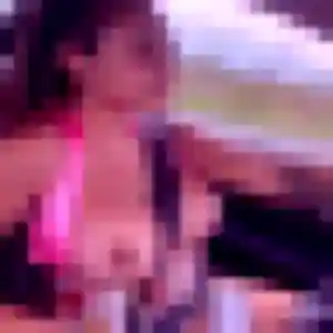 Ifeoma de Castillon-du-Gard, 42 ans - plan cul discret