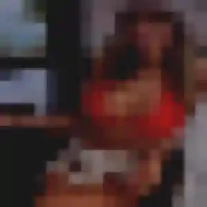 Nadège, 41 ans, dispo pour plan cul à Castillon-du-Gard