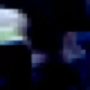 Arame, femme de 40 ans veut plan cul à Castillon-la-Bataille