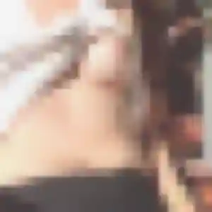 Photo de Félicité à Castillon-la-Bataille (33 ans) - plan cul anonyme