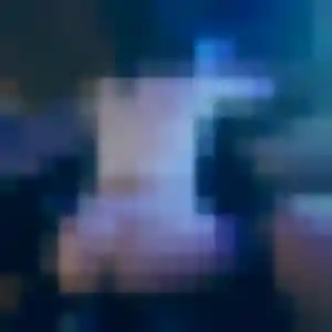 Naomie, 44 ans, connectée à Castillon-la-Bataille pour une rencontre coquine