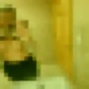 Saly, 37 ans, dispo pour plan cul à Castillon-la-Bataille