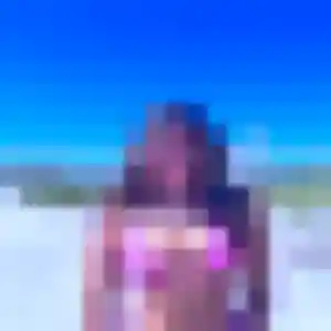 Wendy, 43 ans, disponible à Castillon-la-Bataille pour un plan cul