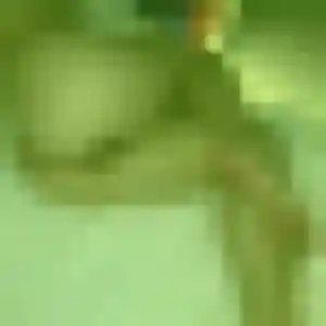 Ebele, 22 ans, dispo pour plan cul à Castillonnès