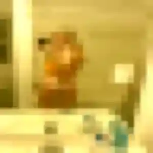 Lucinda, 38 ans, disponible à Castillonnès pour un plan cul