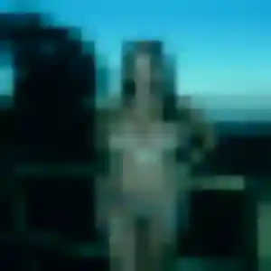 Photo de Nathalie à Castillonnès (38 ans) - plan cul discret