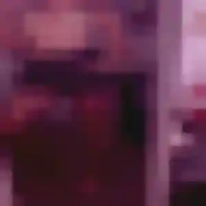 Afia (24 ans) à Castine-en-Plaine cherche une rencontre maintenant