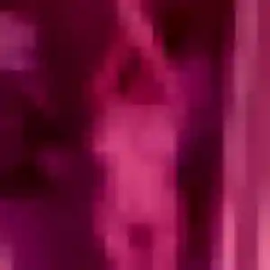 Zara (33 ans) à Castine-en-Plaine cherche une rencontre aujourd'hui