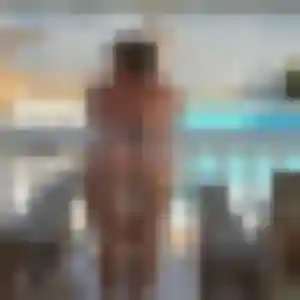 Photo exclusive de Stella, 28 ans à Castres-Gironde - rencontre coquine