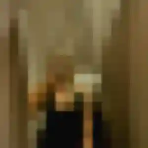 Charmante Honorine, 35 ans à Castres - voir sa photo