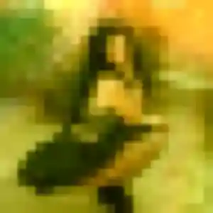 Joséphine (44 ans) à Castres cherche une rencontre aujourd'hui