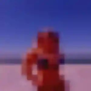 Photo sexy de Marguerite, 31 ans à Castres - rencontre sans lendemain