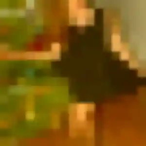 Photo privée de Sira, 28 ans à Castres - rencontre sans lendemain