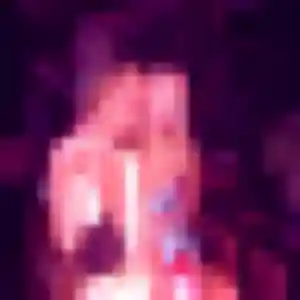 Zoé, 36 ans, connectée à Castres pour un plan cul