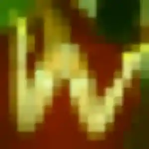 Belle Akissi, 22 ans à Catenay - voir sa photo