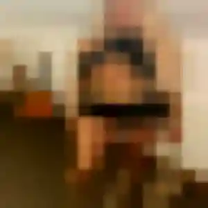 Belle Bousso, 39 ans à Catenay - découvrir son profil