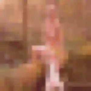 Nicole, 23 ans, disponible à Catenay pour une rencontre coquine