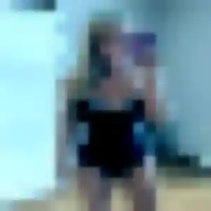 Jolie Yacine, 33 ans à Catenay - découvrir son profil