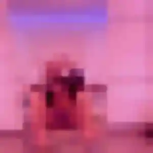 Aissatou, 25 ans, en ligne à Catenoy pour une rencontre coquine