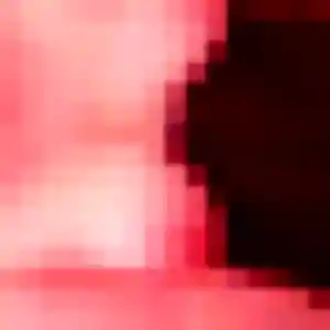 Fatoumata de Catenoy, 41 ans - plan cul discret