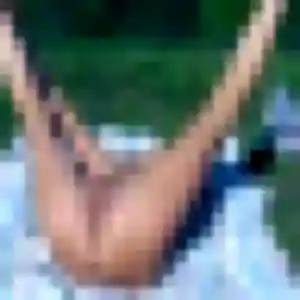 Justine de Catenoy, 30 ans - plan cul sans lendemain