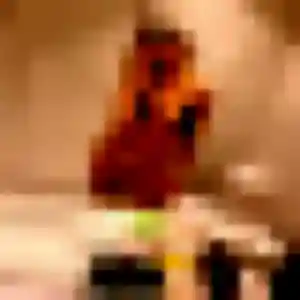 Jolie Régine, 44 ans à Catenoy - voir sa photo