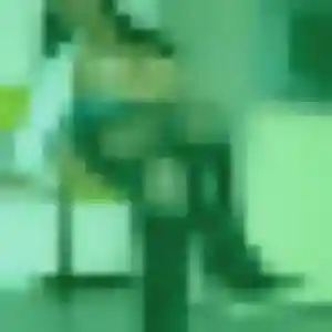 Akua, 31 ans, cherche un plan cul à Catillon-sur-Sambre