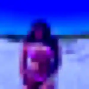 Photo exclusive de Funke, 36 ans à Catillon-sur-Sambre - rencontre sans lendemain