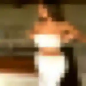 Patricia, fille de 39 ans propose plan cul à Catillon-sur-Sambre