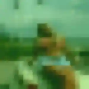 Jolie Stella, 44 ans à Catillon-sur-Sambre - la contacter