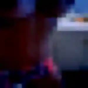 Sylvie, 44 ans, veut un plan cul à Catillon-sur-Sambre