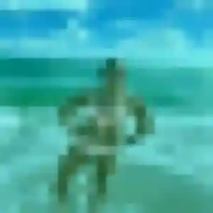 Farida de Catllar, 28 ans - plan cul sans prise de tête