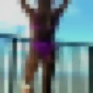 Photo perso de Zawadi, 24 ans à Catllar - rencontre coquine