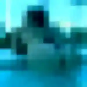 Photo de Bahati à Cattenières (28 ans) - plan cul gratuit