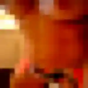 Laura (26 ans) à Cattenières attend une rencontre aujourd'hui