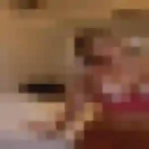 Régine (38 ans) à Cattenières attend un plan cul aujourd'hui