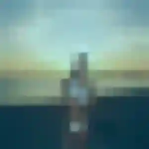 Roxane, 25 ans, dispo pour plan cul à Cattenières