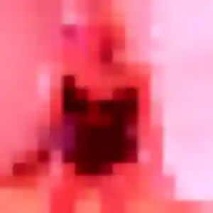 Photo de Shanelle à Cattenières (27 ans) - plan cul gratuit