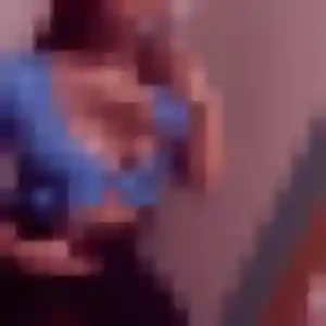 Profil de Dalila à Cattenom (23 ans) - plan cul anonyme