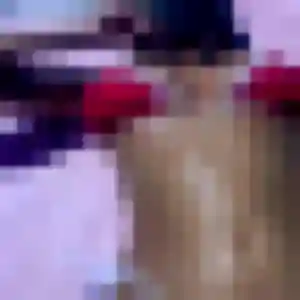 Rejoins Favour, 41 ans à Cattenom en t'inscrivant