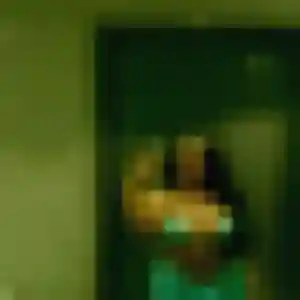 Hope de Cattenom, 44 ans - plan cul en toute liberté