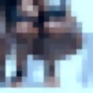 Lise, 45 ans, en ligne à Cattenom pour une rencontre coquine